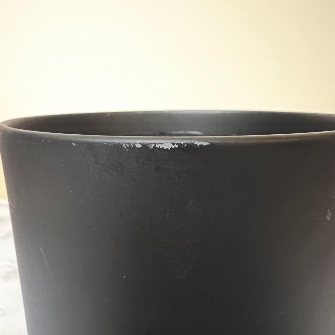 Diptyque ディプティック BAIES アロマ キャンドル 600g