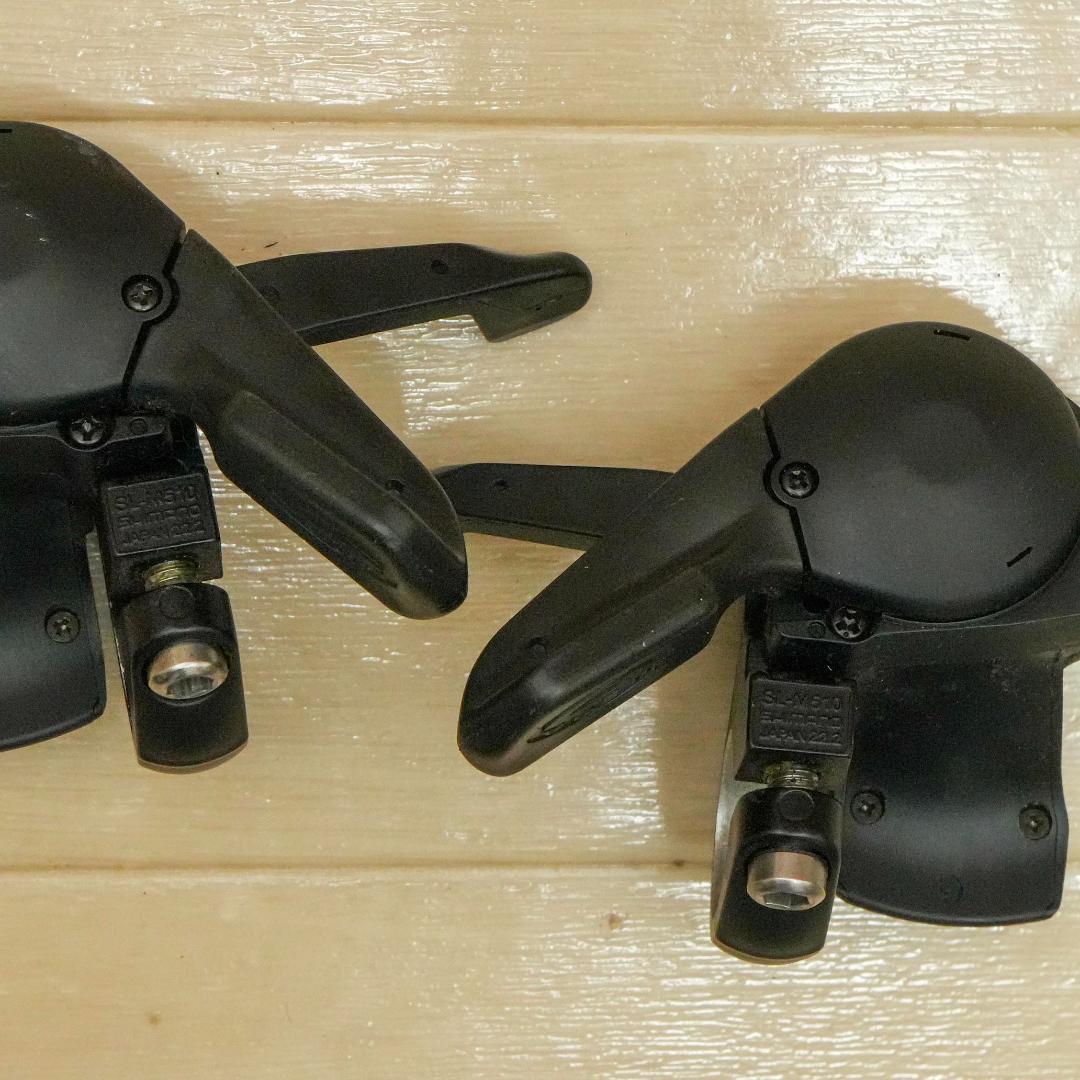 完成車取り外し品　パーツセット　ジャンク品