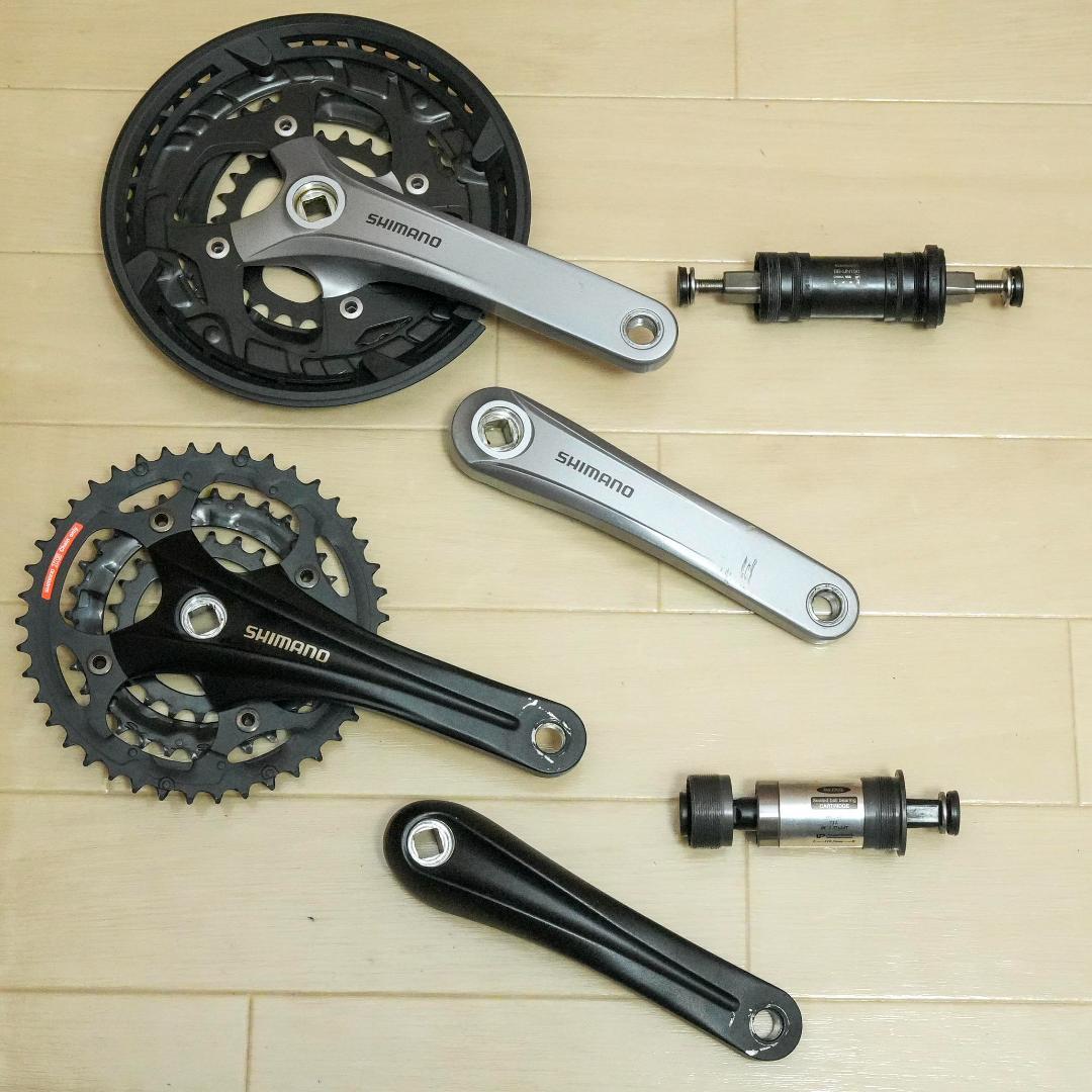 完成車取り外し品　パーツセット　ジャンク品