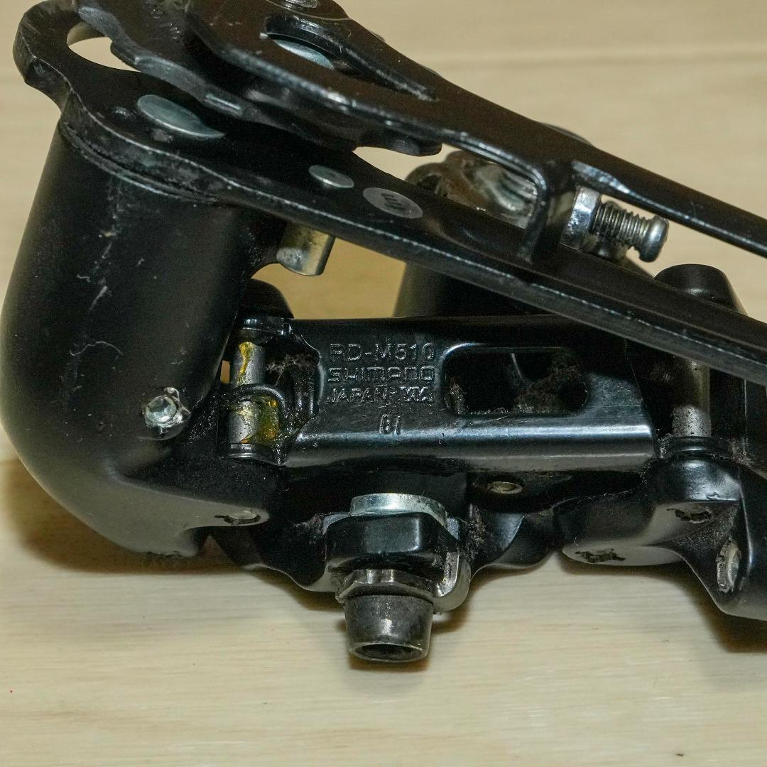 完成車取り外し品　パーツセット　ジャンク品