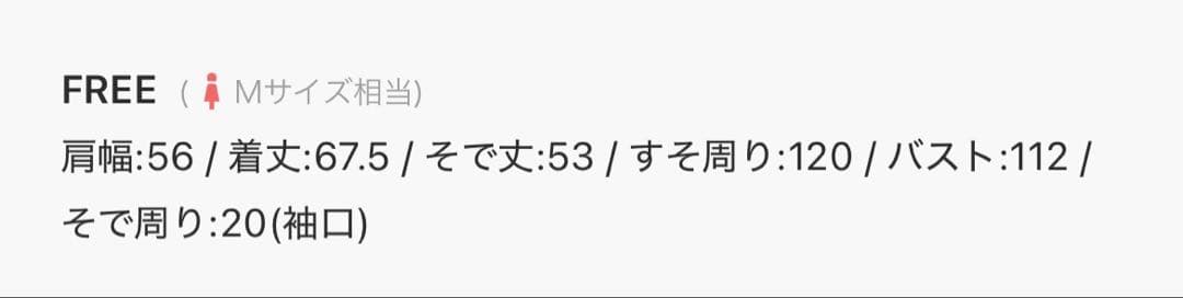 STYLEMIXER ワイドスリーブテーラードジャケット　　ブラック