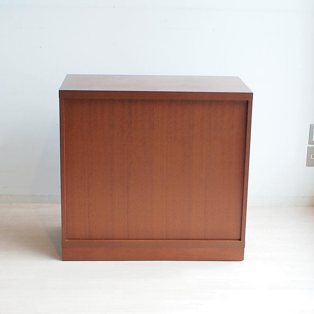 マルニ/maruni 地中海シリーズ 5段チェスト