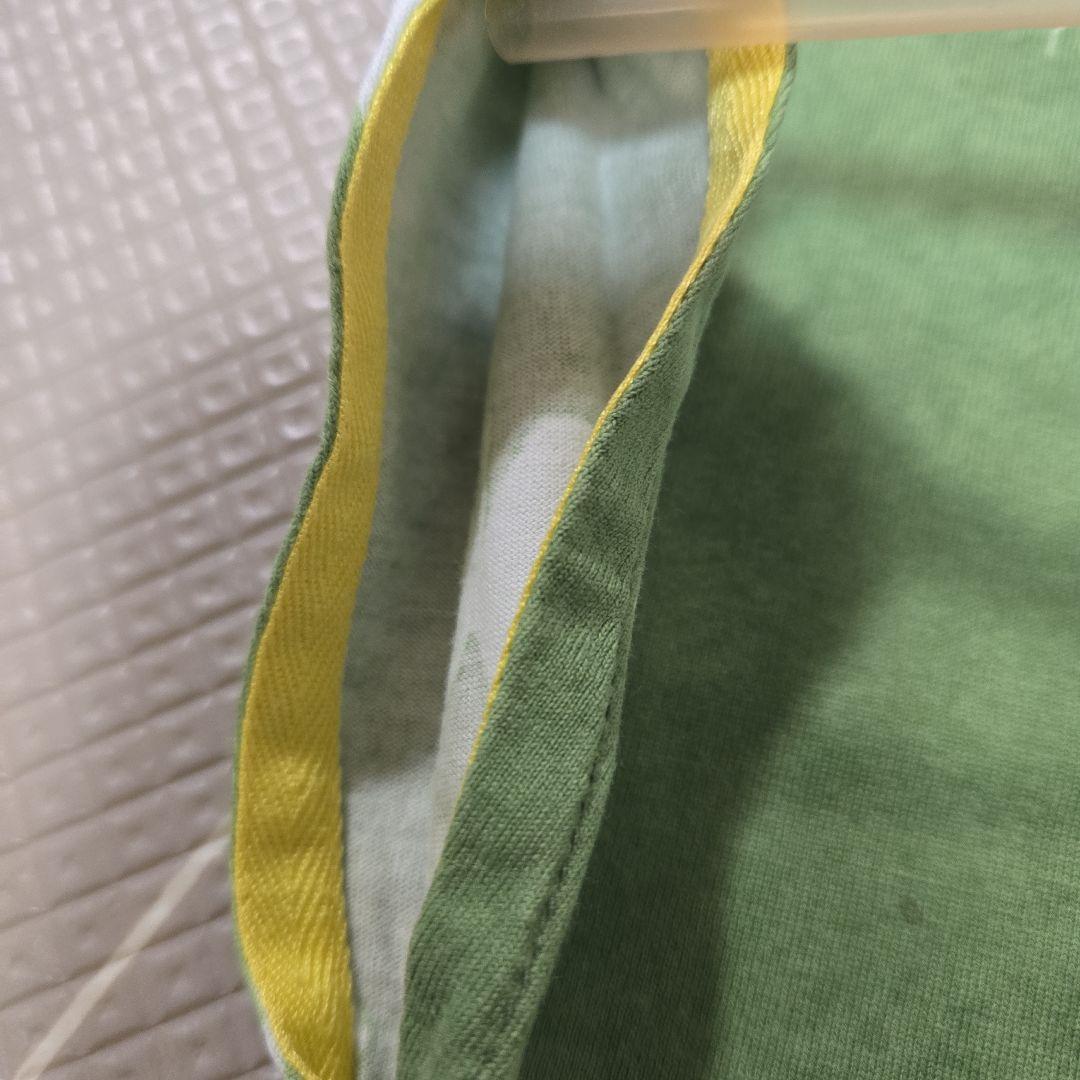 ★★専用★★ミナペルホネン　トップス　トートバッグ