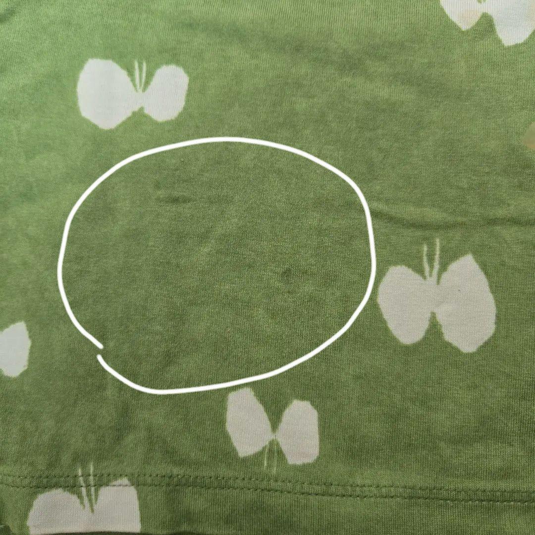 ★★専用★★ミナペルホネン　トップス　トートバッグ