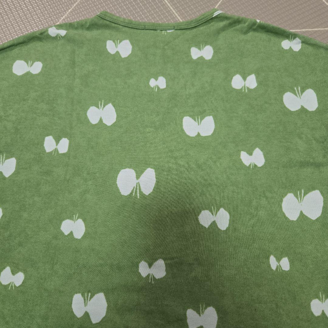 ★★専用★★ミナペルホネン　トップス　トートバッグ