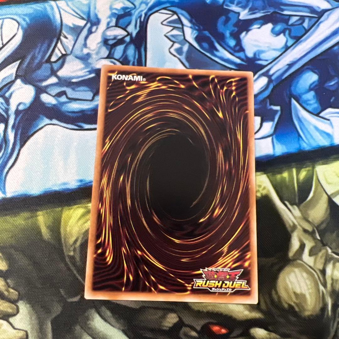 P・M レノアール　オーバーラッシュ　絵違い　イラスト違い