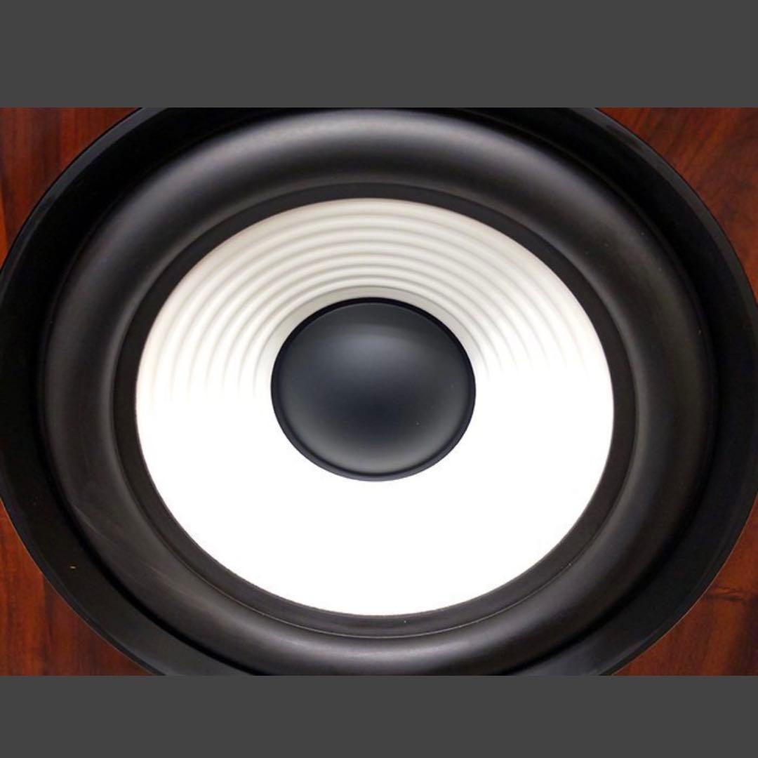 【極美品】JBL STAGE A100P サブウーファー