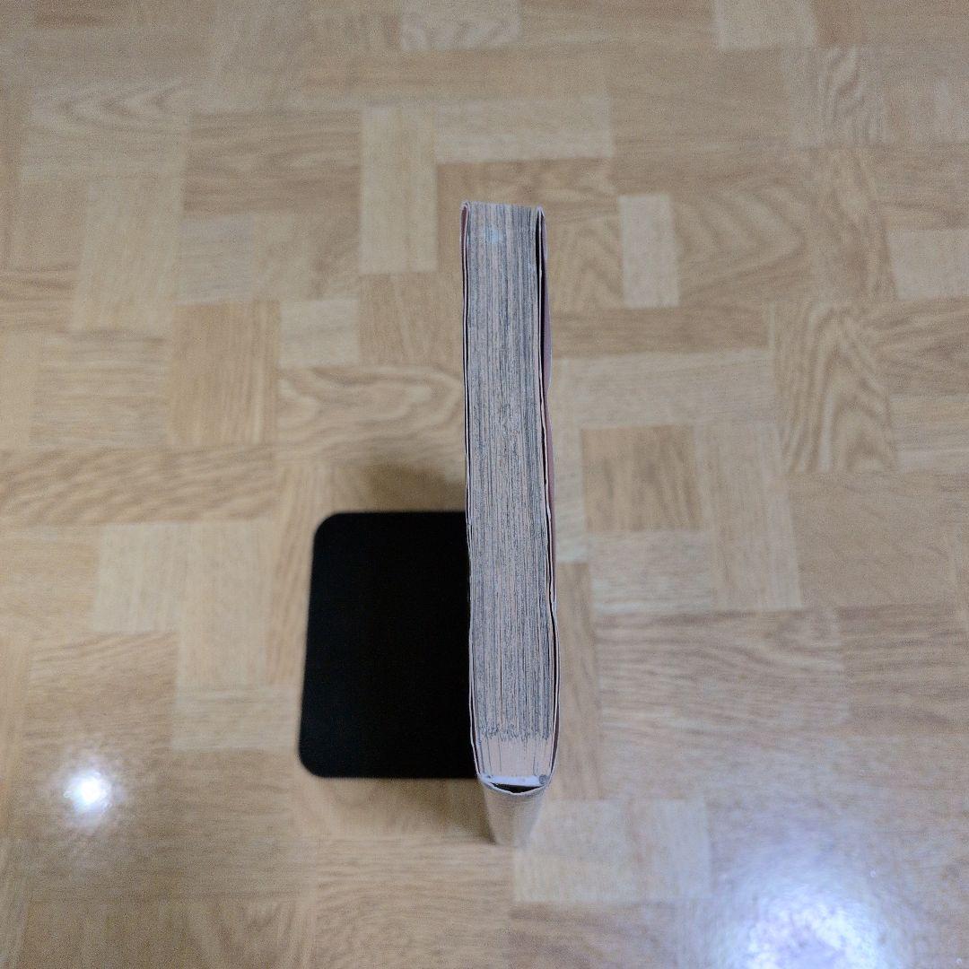 フュージョン戦記 ガンダムバトレイヴ 2