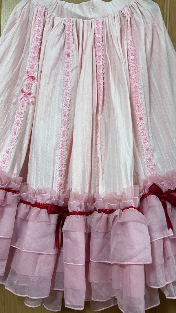 東方Project レミリア・スカーレット 森森仙 コスプレ Lサイズ 羽付き