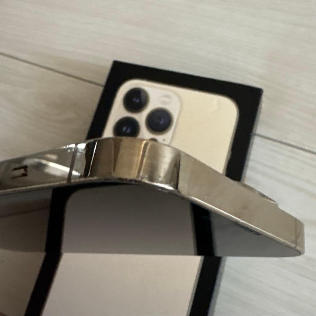 限定価格　機能　正常SIMフリー　美品　iPhone13pro ケータイ