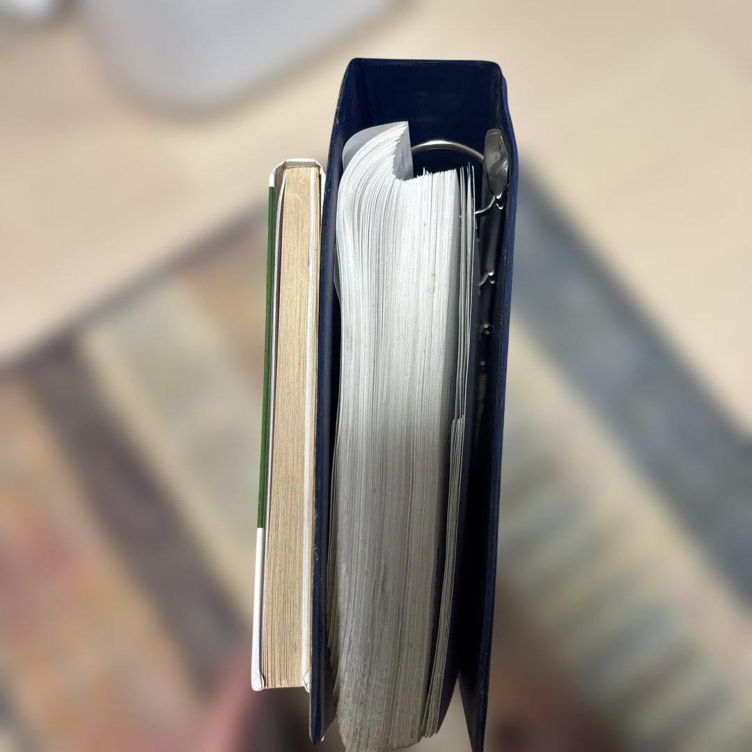 トライアンフ ボンネビル　スラクストン　サービスマニュアル　整備説明書　プロ仕様