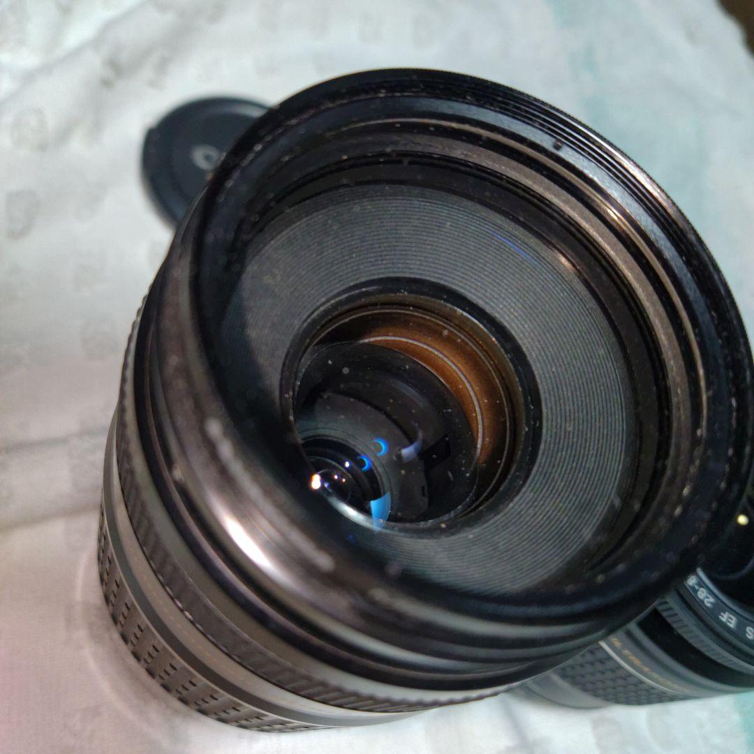 Canon EOS-1Ⅴ HS 一眼レフカメラ