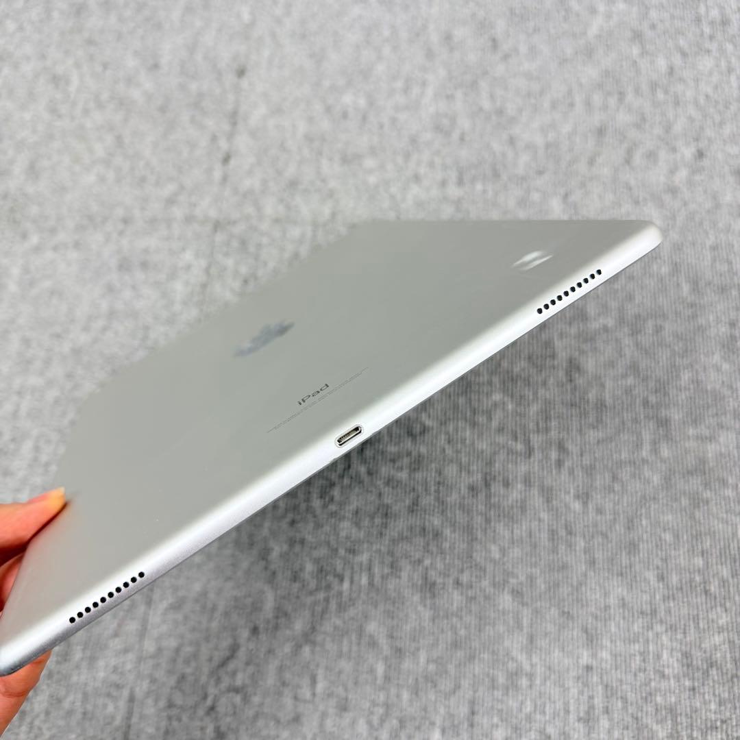 iPad Pro 第2世代 12.9インチ Wi-Fi + Cellular