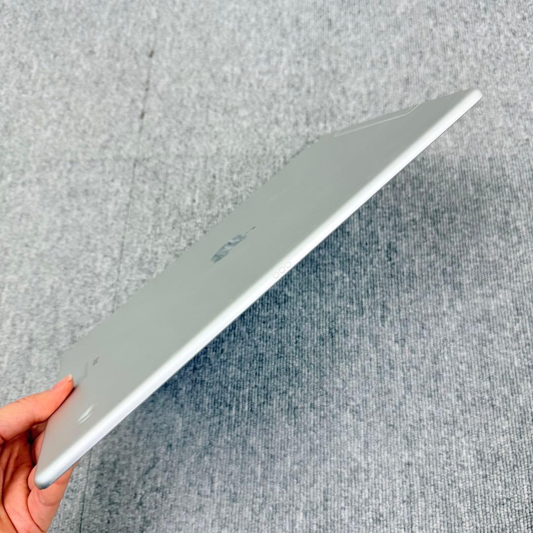 iPad Pro 第2世代 12.9インチ Wi-Fi + Cellular