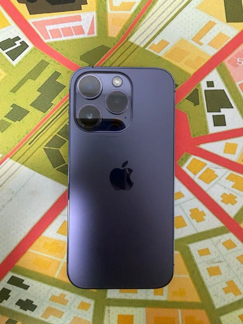 ゆゆさん購入ページ