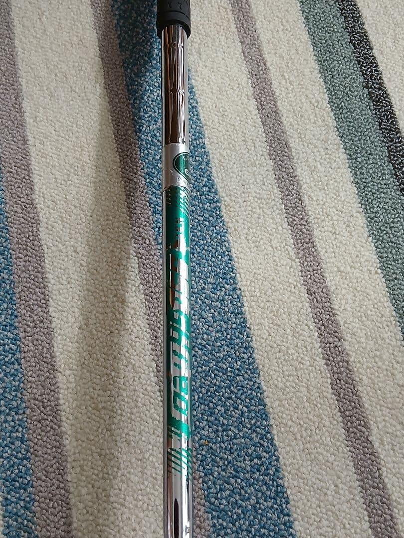 三浦技研　MG-S01 tour　ウェッジ