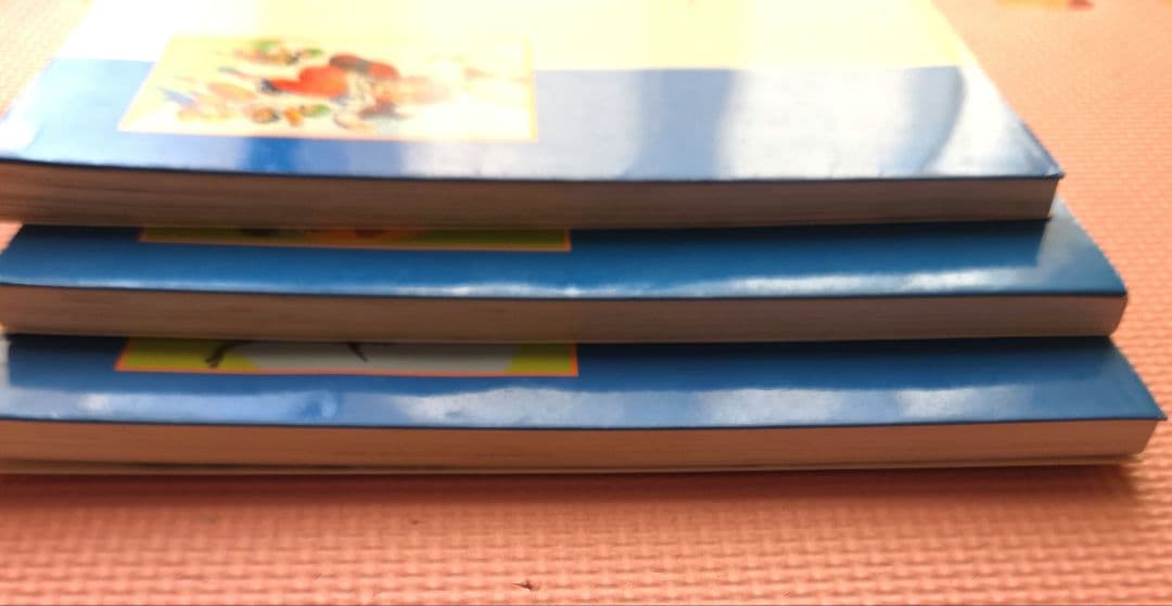 ちょっとだけかえってきたDr.SLUMP（ドクタースランプ）アラレ鳥山明原作