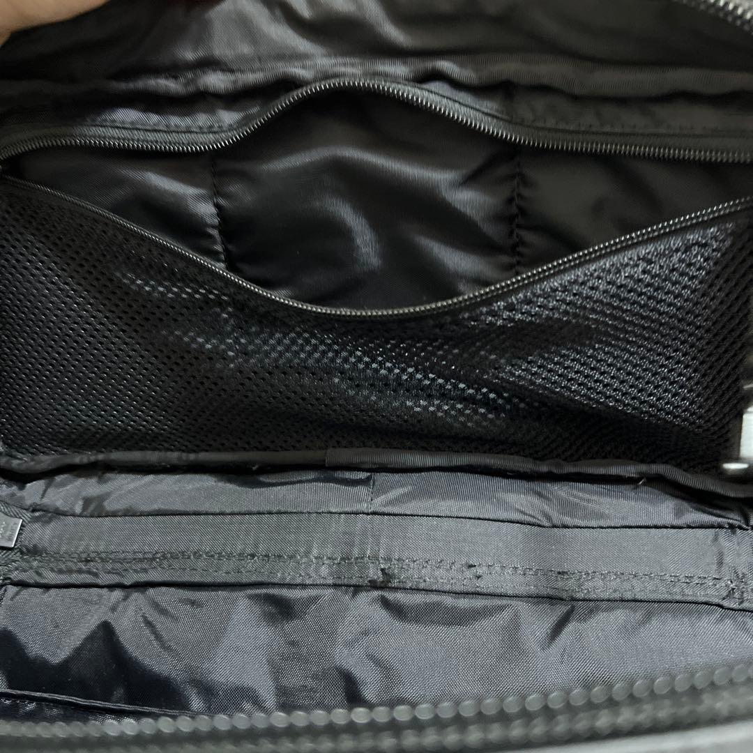 ノースフェイス リュック 黒 30L