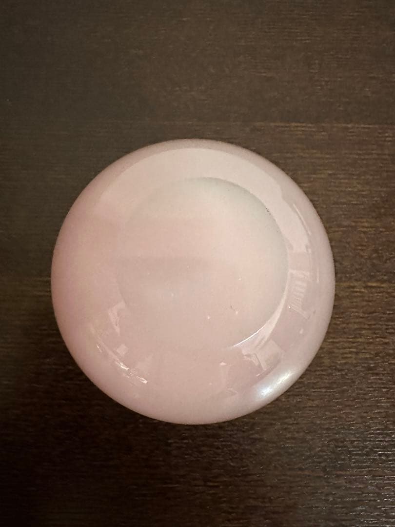 ⭐️希少 アルキメーデ・セグーゾ 花瓶 ムラーノガラス ヴィンテージ