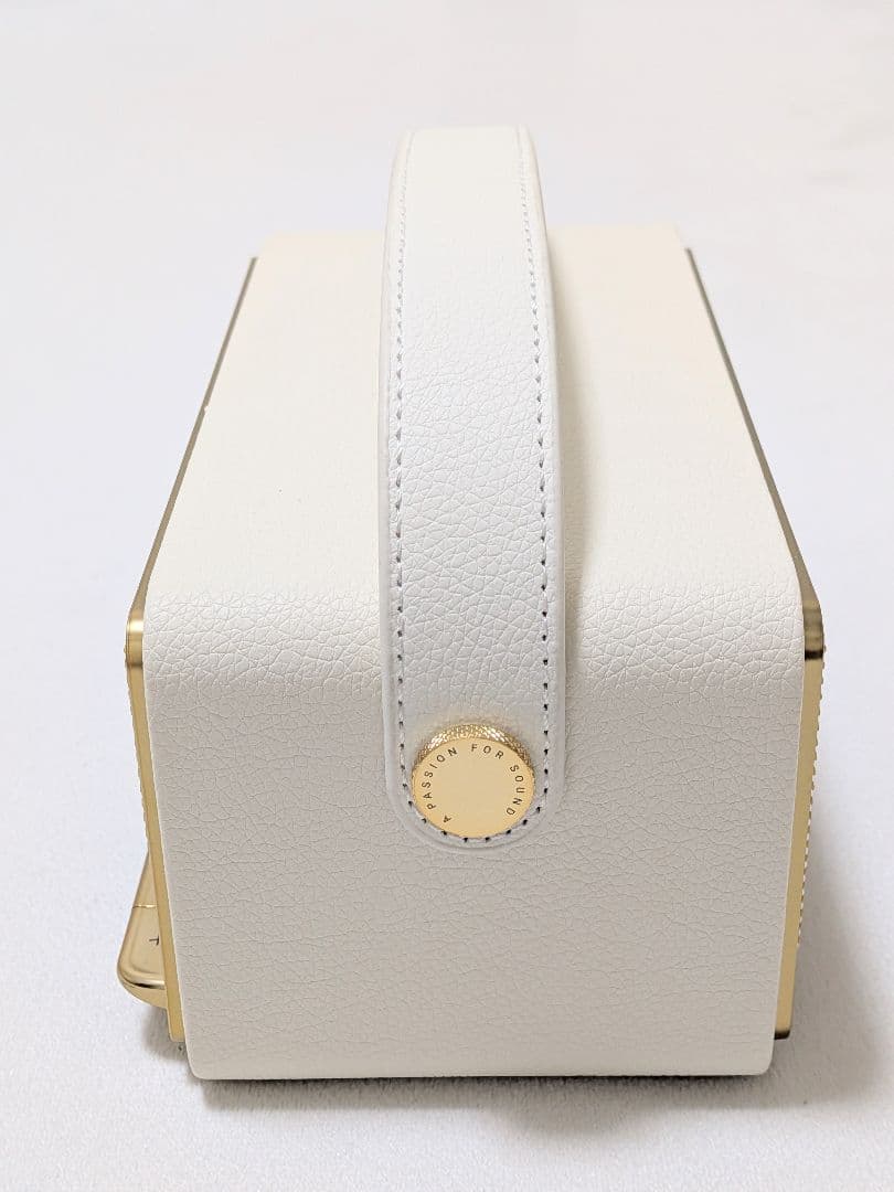 【EDIFIER MP330】Bluetooth ポータブル小型スピーカー