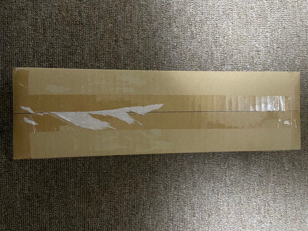 ホロカ 1st anniversary 星街すいせい ver