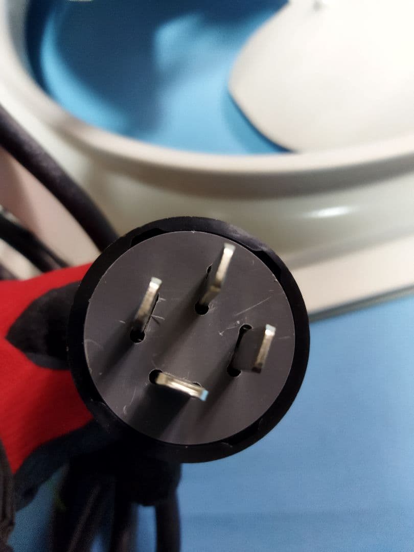 ナショナルNational 有圧換気扇 ホワイト FY-35GTU3 35cm