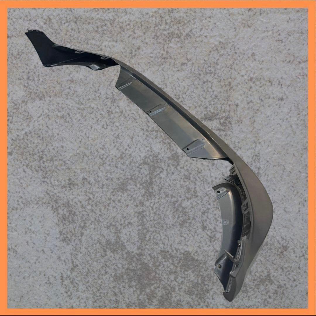 【送料無料】GIGAMOT MINI CooperS用 フロントリップスポイラー