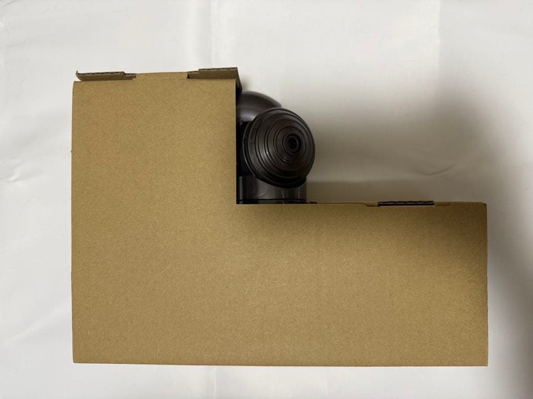 Dyson V12用 Motorbarクリーナーヘッド 正規品