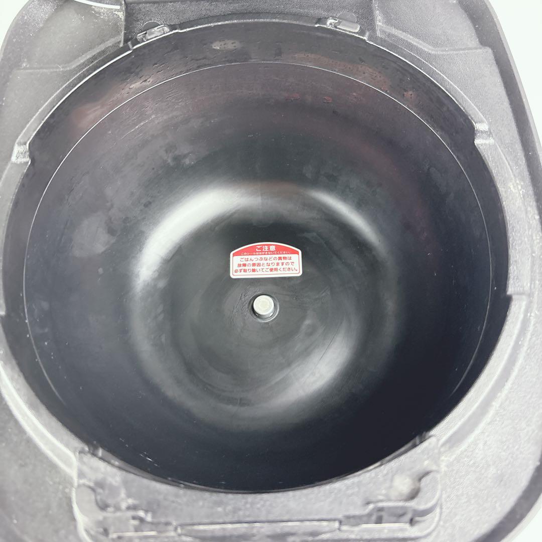 タイガー 圧力IH炊飯ジャー JPC-A101 炊飯器 5.5合