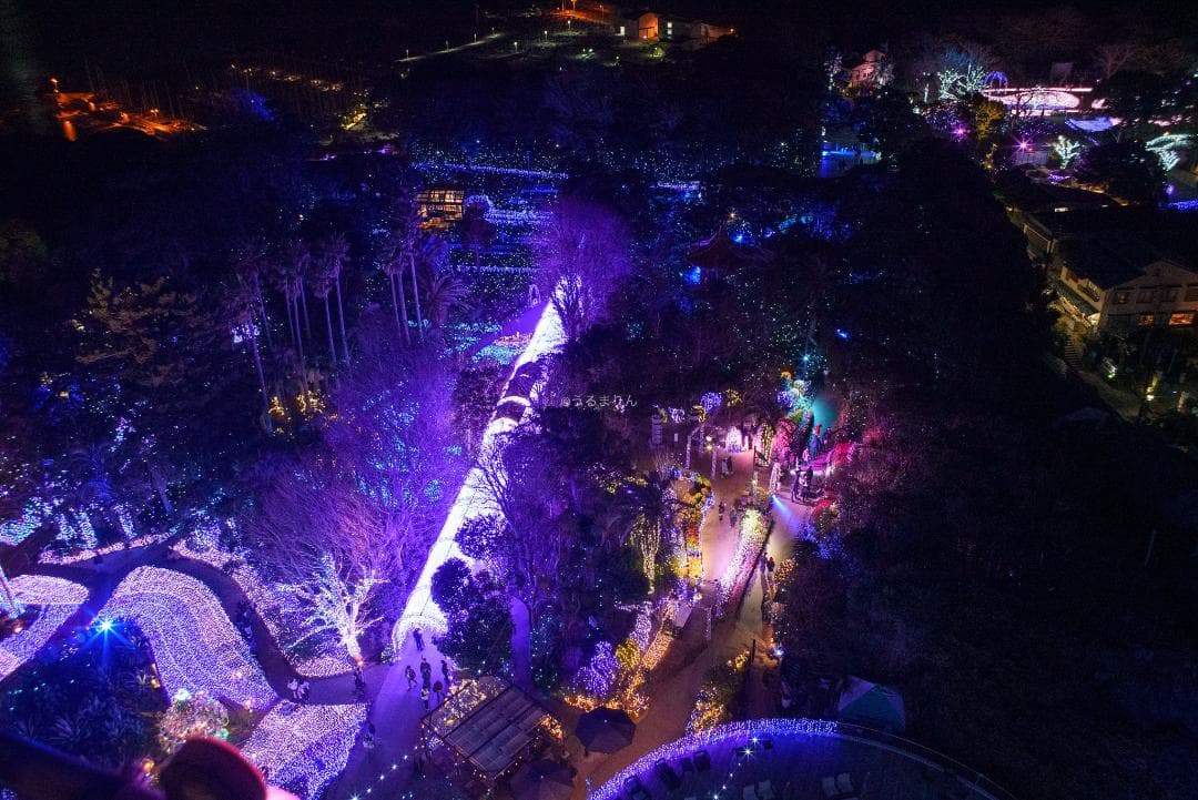 ジュン様　広角ニュージェネレーション Leica Elmarit-M 28mm