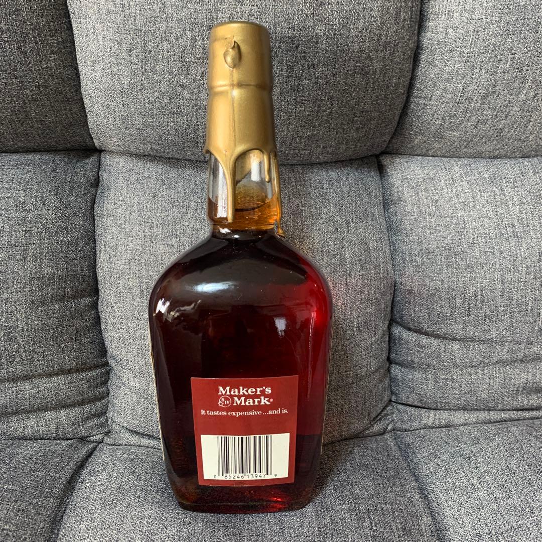 古酒　ウイスキー　ブランデー