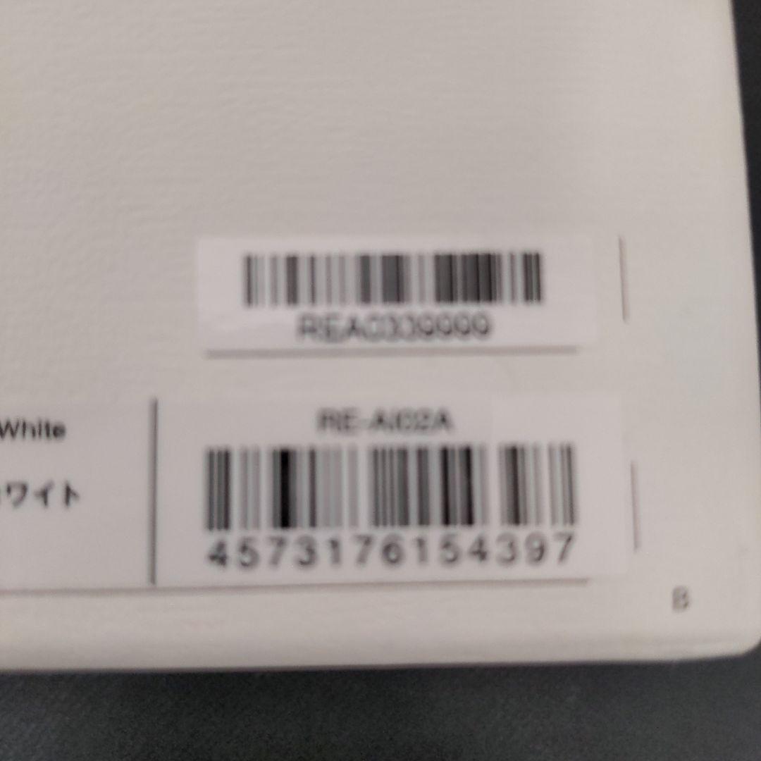 ReFa リファストレートヘアアイロン ミニビューテックフィンガーアイロン