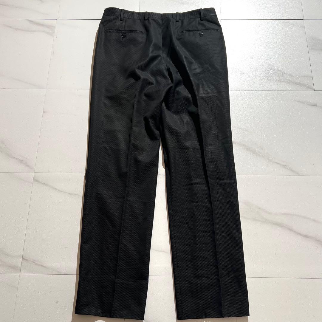 入手困難✨ アルマーニコレッツォーニ スーツ セットアップ GLINE ウール