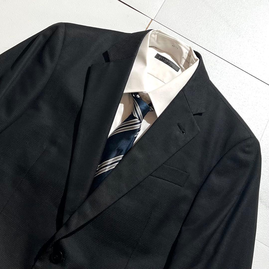 入手困難✨ アルマーニコレッツォーニ スーツ セットアップ GLINE ウール