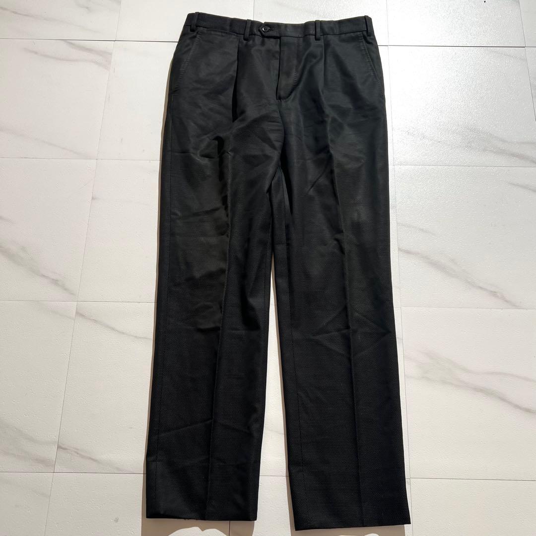 入手困難✨ アルマーニコレッツォーニ スーツ セットアップ GLINE ウール