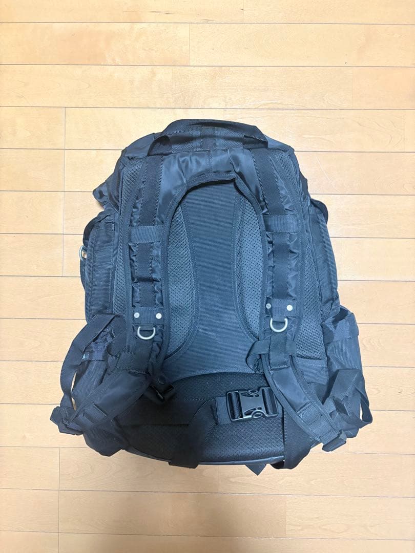 Andersson Bell リュック リュックサック