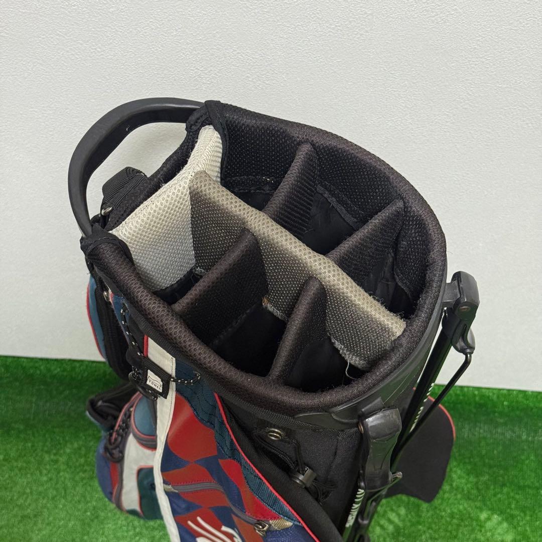 レフティ 左 キャロウェイ 初心者 メンズ ゴルフクラブセット フルセット 一式