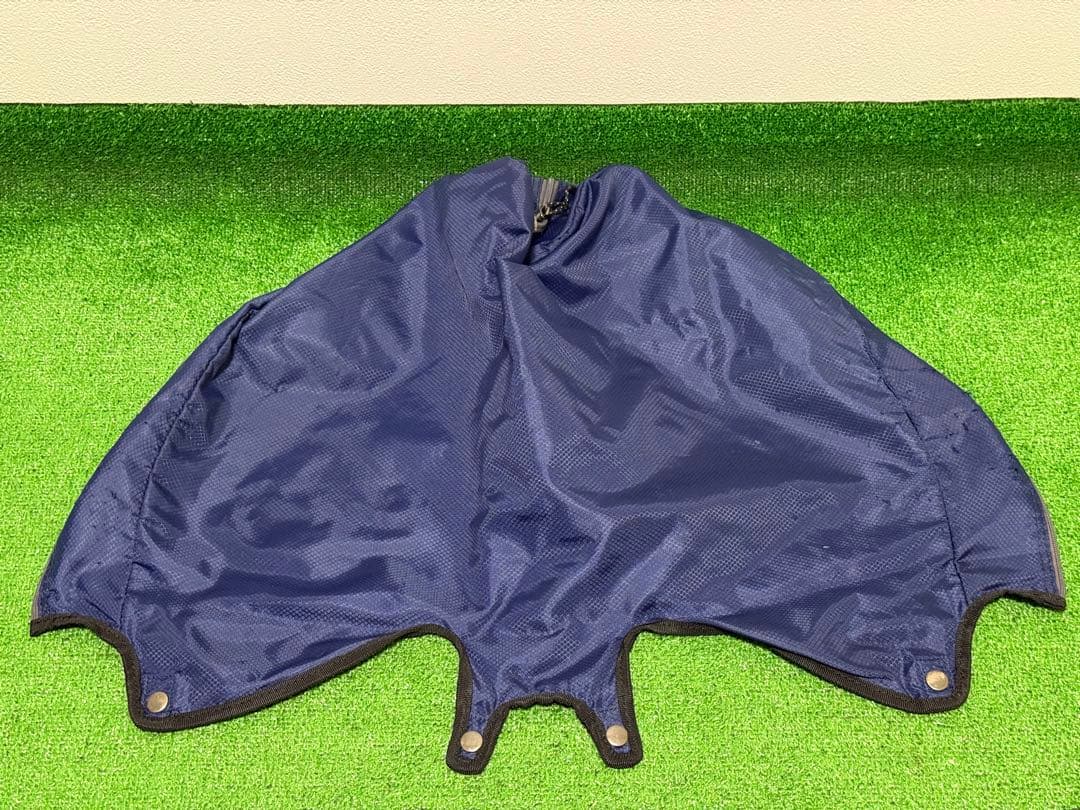 レフティ 左 キャロウェイ 初心者 メンズ ゴルフクラブセット フルセット 一式