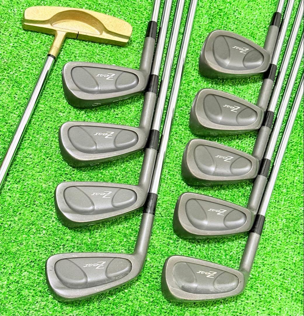 レフティ 左 キャロウェイ 初心者 メンズ ゴルフクラブセット フルセット 一式