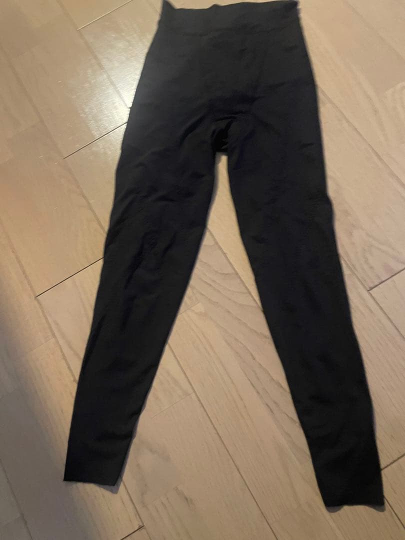 キャデリートイノベーション トレスパ Mサイズ プウアボーテ