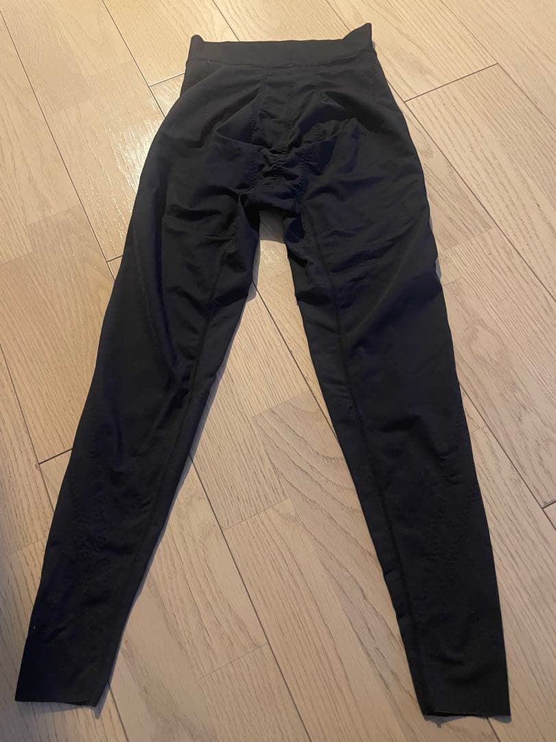 キャデリートイノベーション トレスパ Mサイズ プウアボーテ