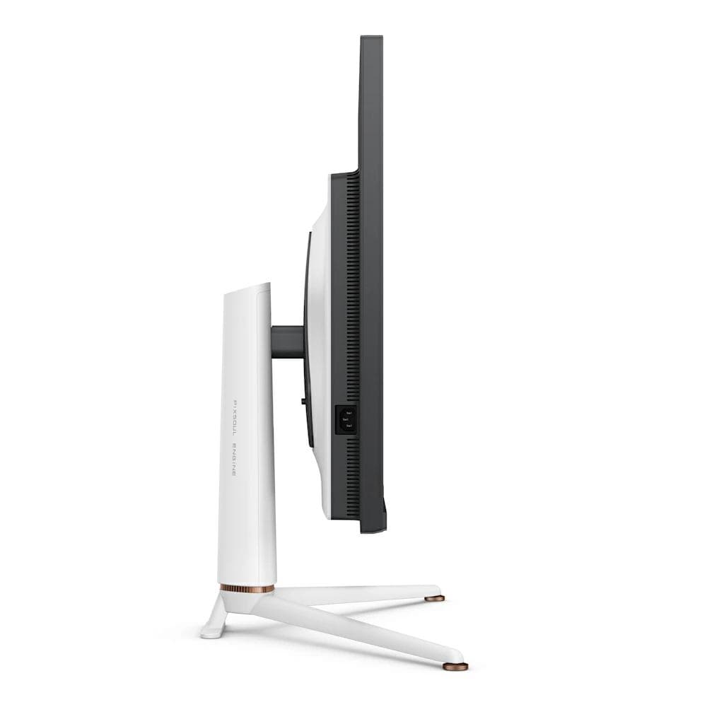 BENQ EX381UJP 37.5インチ ゲーミング モニター ※スタンド欠品