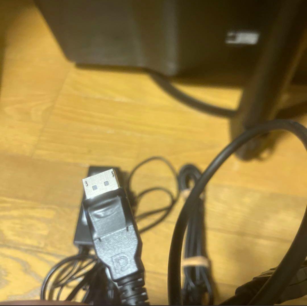 LG ディスプレイ 32UD60-B 31.5インチ/4K/非光沢最終値下げ‼️