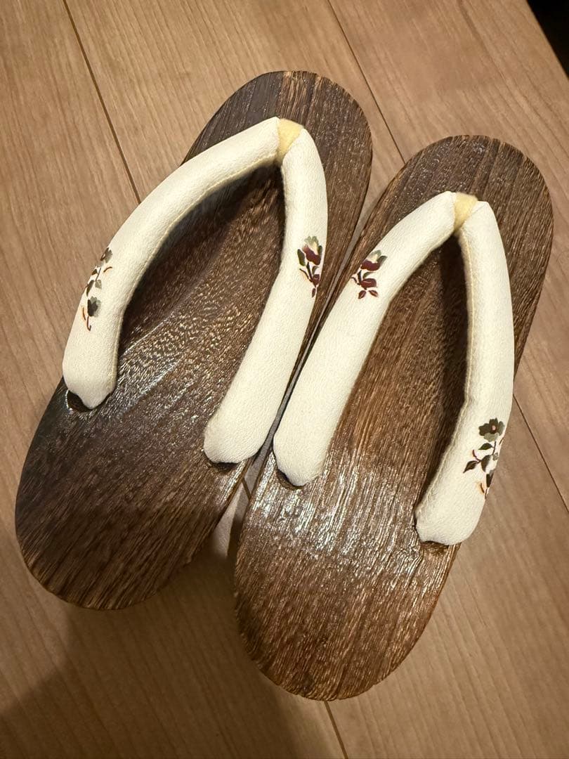 DITA 浴衣セット 5点セット古典大正ロマン