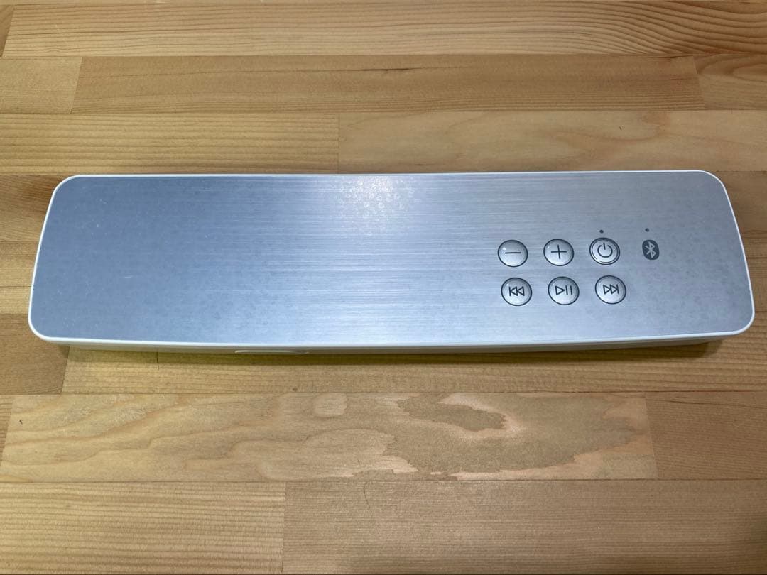 タカラスタンダード どこでもスピーカー（MGスピーカー）