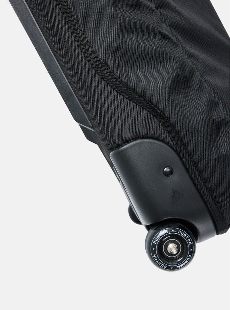 スノーボード BURTON Wheelie Gig Board Bag 166