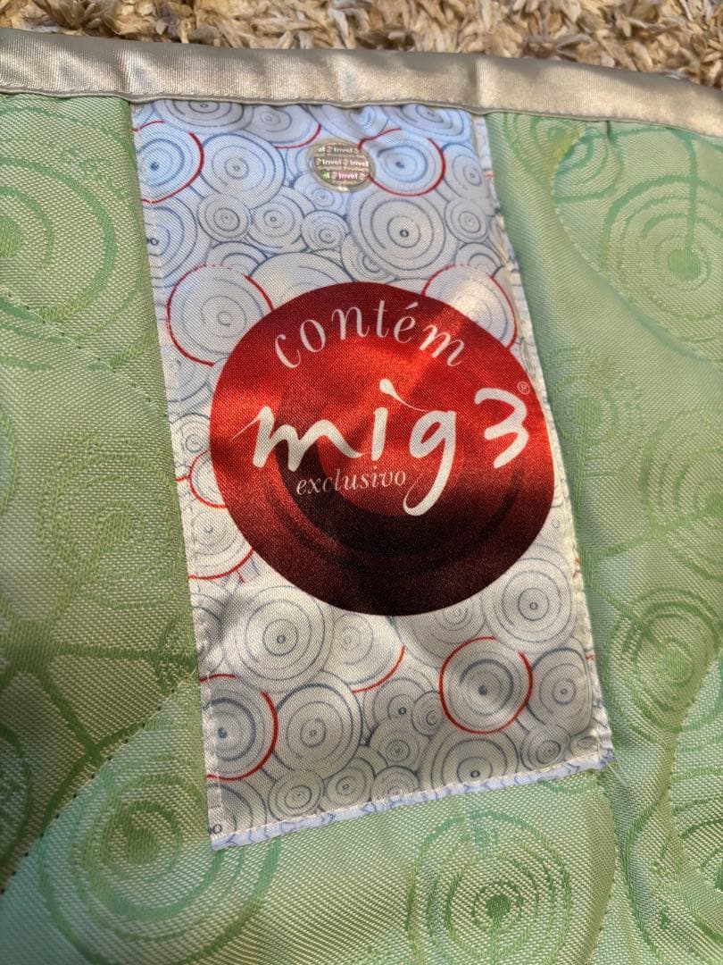 インヴェル　リチャージセンテナリアンエクササイズ