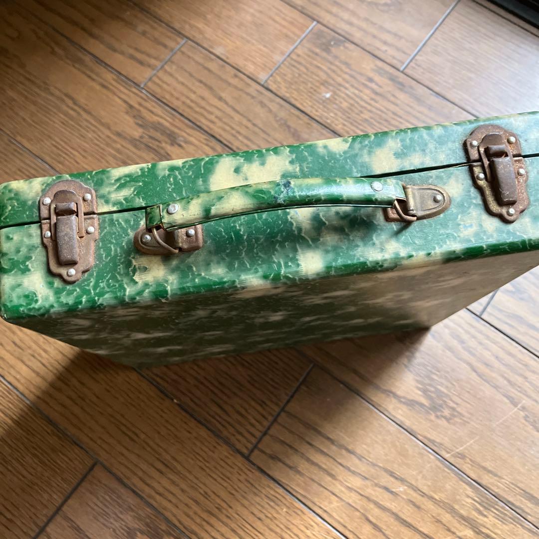 注意！入札不可⭐︎カエルピン商品　貴重SP版