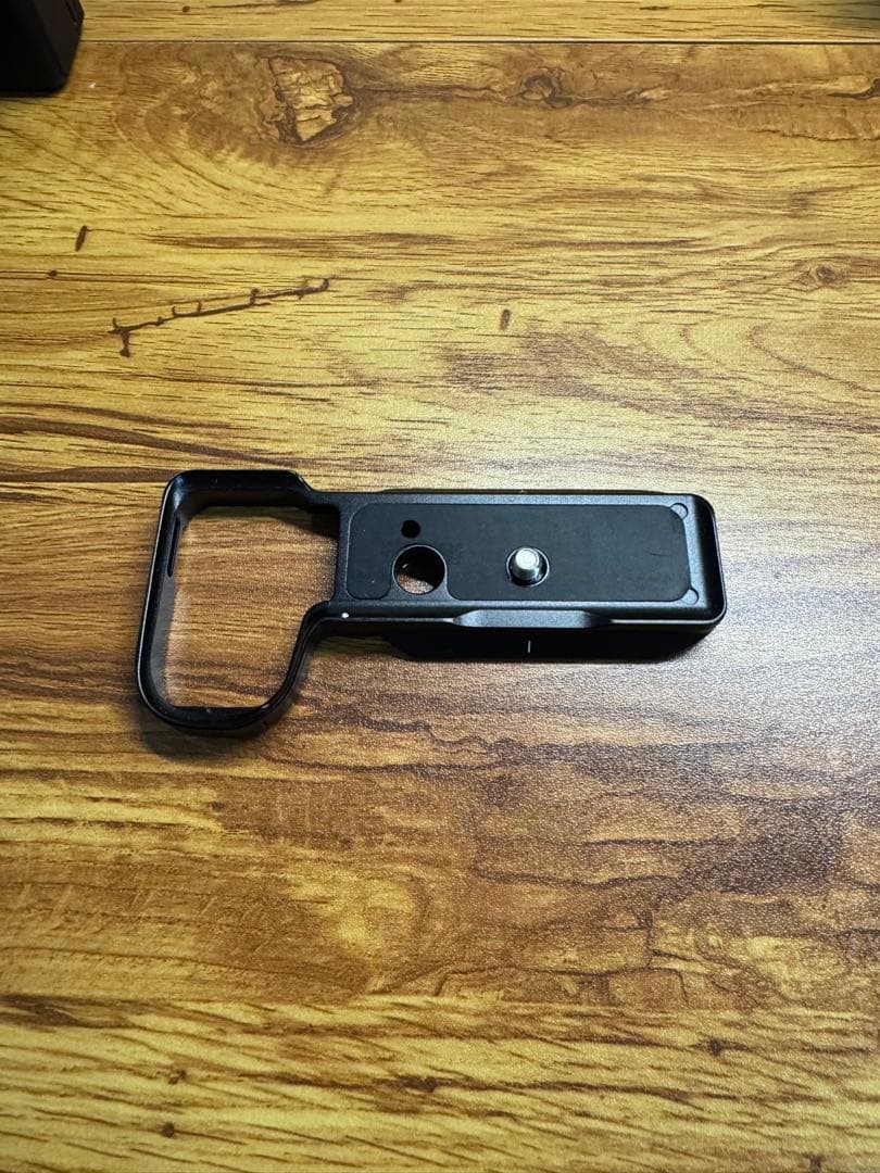 【おまけ付き】ZV E10Ⅱミラーレス一眼カメラ SONY ダブルズームレンズ