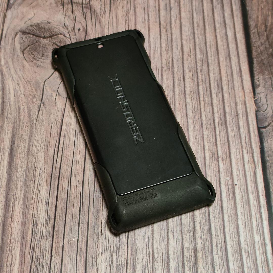 超希少 SONY ウォークマン NW-A25 16GB 超美品